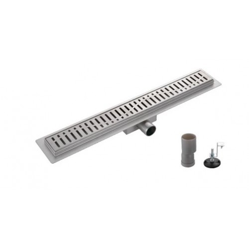 Трап/желоб Gappo G87007-3 (70см)