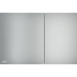 Кнопка управления Alcaplast AIR