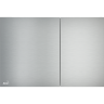 Кнопка управления Alcaplast AIR