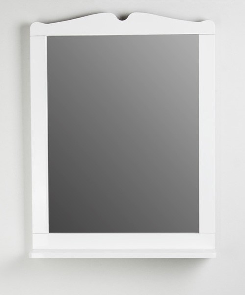 Зеркало Кантри 70