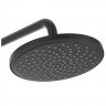 Душевая система Ideal Standard Ceratherm T25 Black