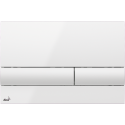 Кнопка управления Alcaplast M1710