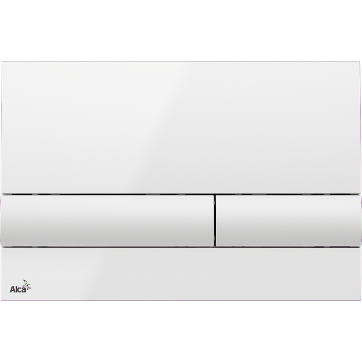 Кнопка управления Alcaplast M1710