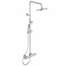 Душевая система Ideal Standard Ceratherm T25