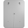 Зеркало Glamour Led с подсветкой