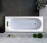 Акриловая ванна Lavinia Boho Biore 35010070 / 170*70