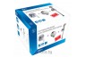 Гигиенический душ Ideal Standard B0040AA
