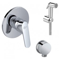 Гигиенический душ Ideal Standard B0040AA