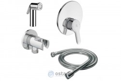 Гигиенический душ Ideal Standard BD125AA