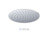 Набор для душа с термостатом Ideal Standard Ceratherm 100 6 в 1 BD006XC