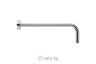 Набор для душа с термостатом Ideal Standard Ceratherm 100 6 в 1 BD006XC