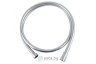 Набор для душа с термостатом Ideal Standard Ceratherm 100 6 в 1 BD006XC
