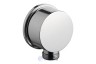 Набор для душа с термостатом Ideal Standard Ceratherm 100 6 в 1 BD006XC