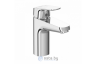 Комплект смесителей для ванны Ideal Standard Ceraflex BD001AA