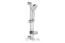 Комплект смесителей для ванны Ideal Standard Ceraflex BD001AA