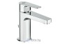 Комплект смесителей для ванны Ideal Standard ESLA BC264AA