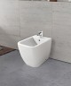 Напольное биде Lavinia Boho One 33020060