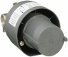 Набор Hansgrohe SET с гигиеническим душем SetLogisG