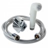 Набор Hansgrohe SET с гигиеническим душем SetLogisG