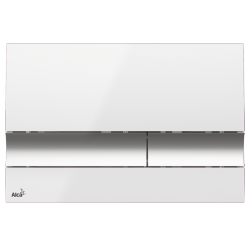 Кнопка управления Alcaplast M1720-1