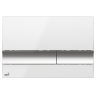 Кнопка управления Alcaplast M1720-1