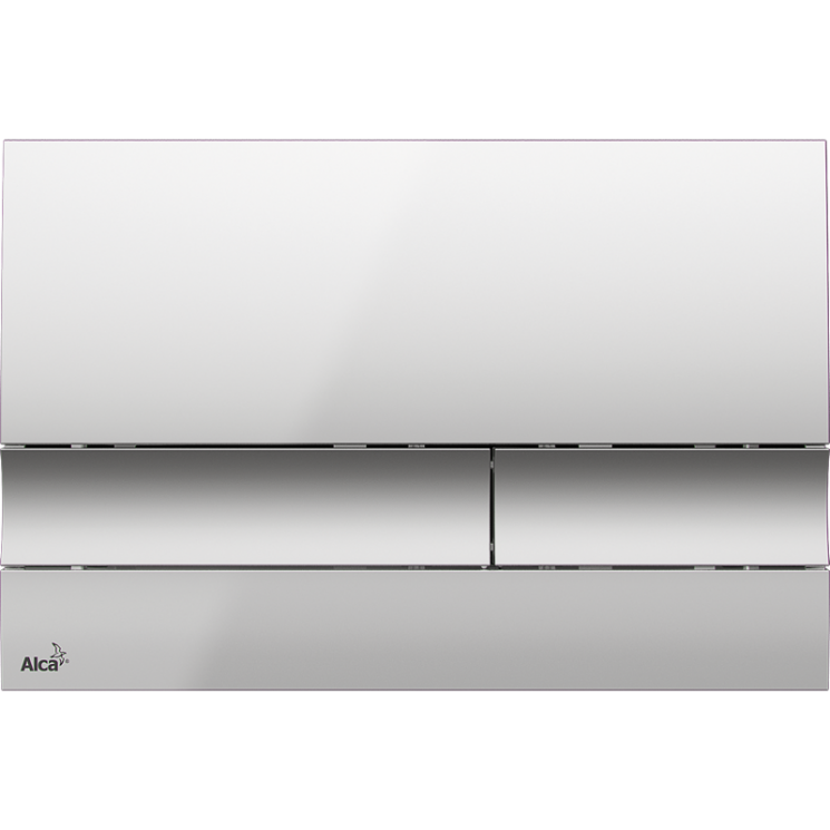 Кнопка управления Alcaplast M1722