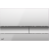 Кнопка управления Alcaplast M1722