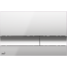Кнопка управления Alcaplast M1721