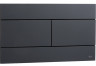 Панель слива SLIM