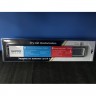 Трап/желоб Gappo G88007-4 (80см)